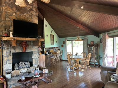 House and land for sale in Ava Mo - image 10