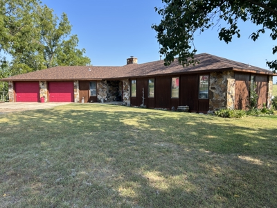 House and land for sale in Ava Mo - image 1