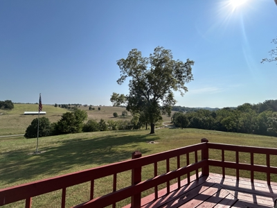 House and land for sale in Ava Mo - image 17