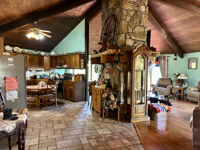 House and land for sale in Ava Mo - image 8