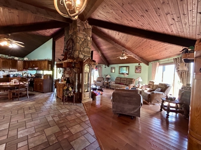 House and land for sale in Ava Mo - image 7