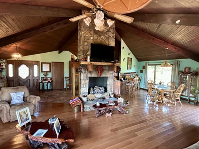 House and land for sale in Ava Mo - image 11