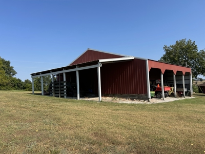 House and land for sale in Ava Mo - image 20