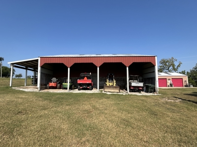 House and land for sale in Ava Mo - image 19