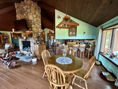 House and land for sale in Ava Mo - image 13