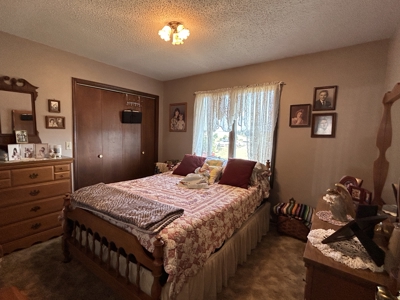 House and land for sale in Ava Mo - image 3