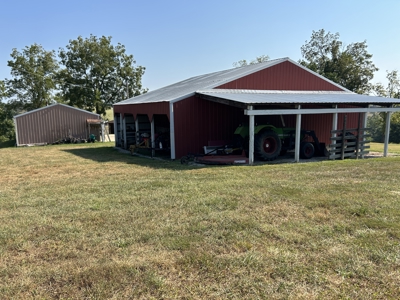 House and land for sale in Ava Mo - image 22