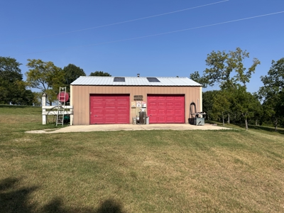 House and land for sale in Ava Mo - image 25