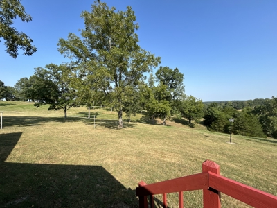 House and land for sale in Ava Mo - image 16