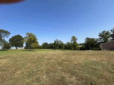 House and land for sale in Ava Mo - image 23