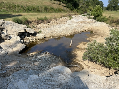 House and land for sale in Ava Mo - image 27