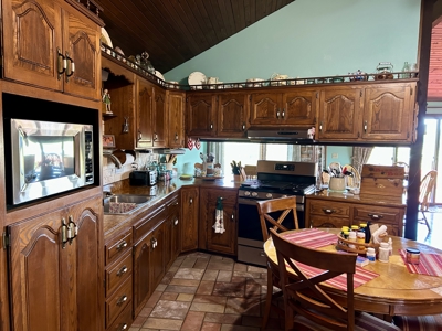 House and land for sale in Ava Mo - image 14