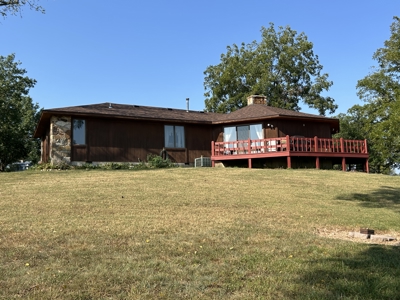 House and land for sale in Ava Mo - image 18