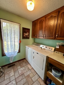 House and land for sale in Ava Mo - image 15