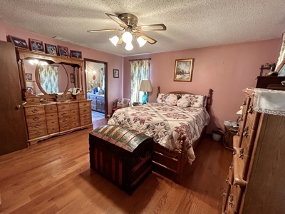 House and land for sale in Ava Mo - image 4