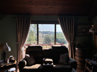 House and land for sale in Ava Mo - image 9