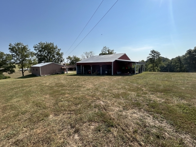 House and land for sale in Ava Mo - image 24