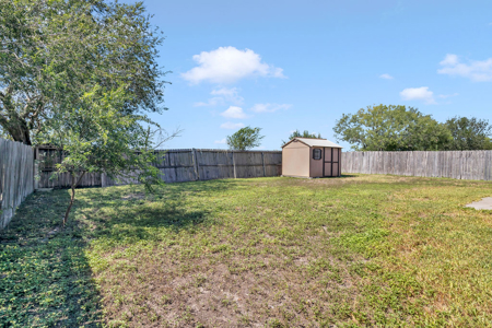 NAS-Kingsville and only 4 minutes from Texas A&M University - image 7