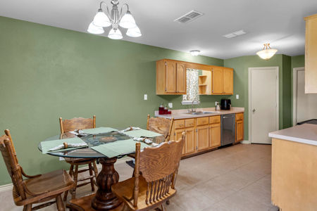 NAS-Kingsville and only 4 minutes from Texas A&M University - image 13