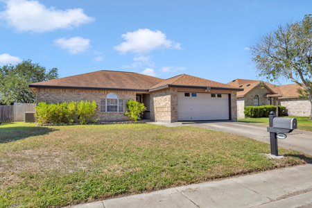 NAS-Kingsville and only 4 minutes from Texas A&M University - image 2