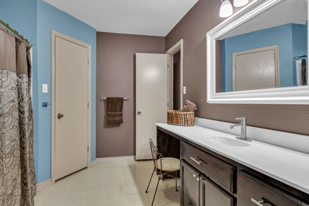NAS-Kingsville and only 4 minutes from Texas A&M University - image 25
