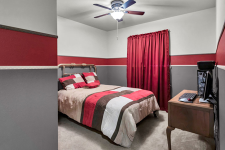 NAS-Kingsville and only 4 minutes from Texas A&M University - image 30