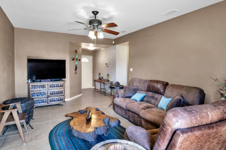 NAS-Kingsville and only 4 minutes from Texas A&M University - image 11