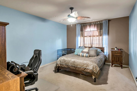 NAS-Kingsville and only 4 minutes from Texas A&M University - image 20