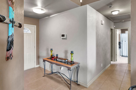 NAS-Kingsville and only 4 minutes from Texas A&M University - image 10
