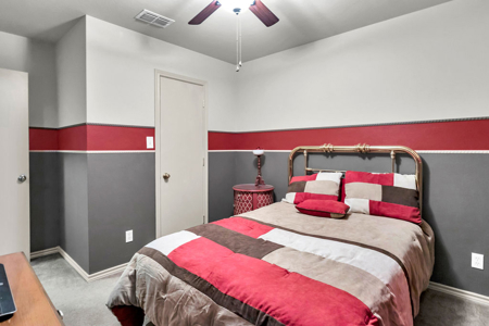 NAS-Kingsville and only 4 minutes from Texas A&M University - image 31