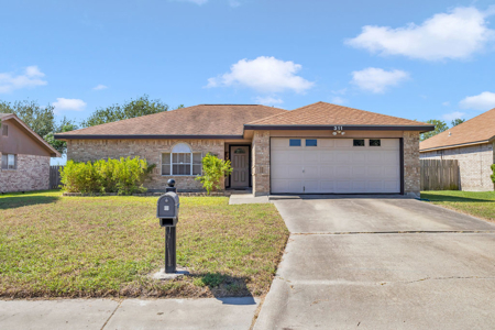 NAS-Kingsville and only 4 minutes from Texas A&M University - image 1