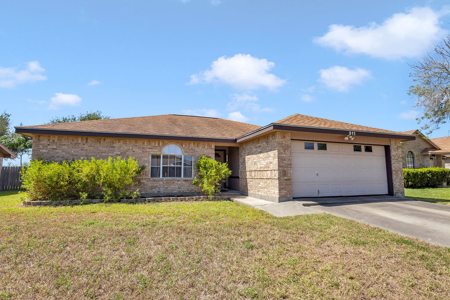 NAS-Kingsville and only 4 minutes from Texas A&M University - image 9