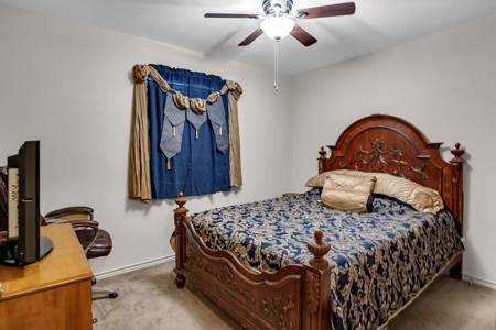 NAS-Kingsville and only 4 minutes from Texas A&M University - image 28