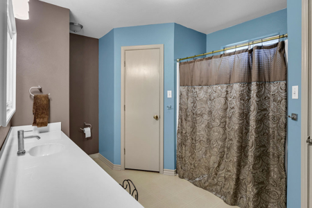 NAS-Kingsville and only 4 minutes from Texas A&M University - image 23