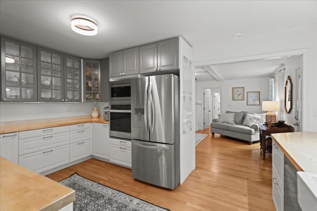 Elegant 4-Bedroom Colonial Revival Home On Large Lot, Cheraw, SC - image 20