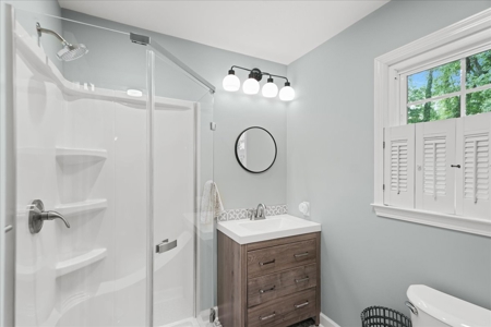 Elegant 4-Bedroom Colonial Revival Home On Large Lot, Cheraw, SC - image 27