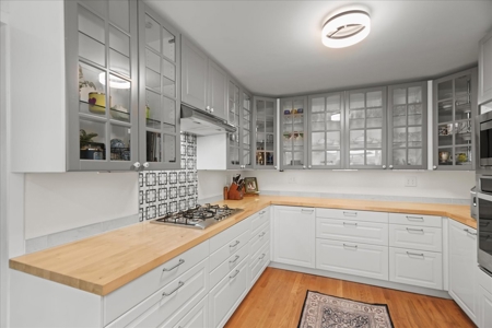 Elegant 4-Bedroom Colonial Revival Home On Large Lot, Cheraw, SC - image 23