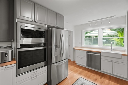 Elegant 4-Bedroom Colonial Revival Home On Large Lot, Cheraw, SC - image 21