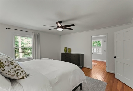 Elegant 4-Bedroom Colonial Revival Home On Large Lot, Cheraw, SC - image 31