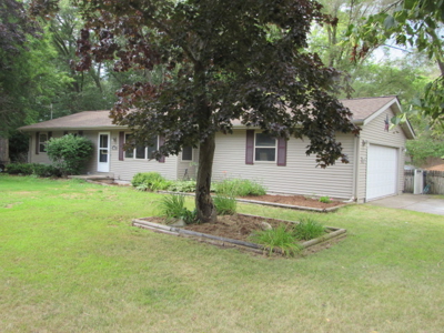 5 Bedroom 2.5 Bath Home in Pardeeville, WI - image 8