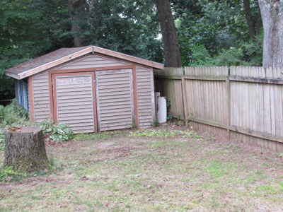 5 Bedroom 2.5 Bath Home in Pardeeville, WI - image 4