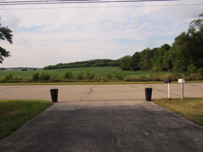 5 Bedroom 2.5 Bath Home in Pardeeville, WI - image 3