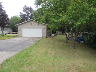 5 Bedroom 2.5 Bath Home in Pardeeville, WI - image 6