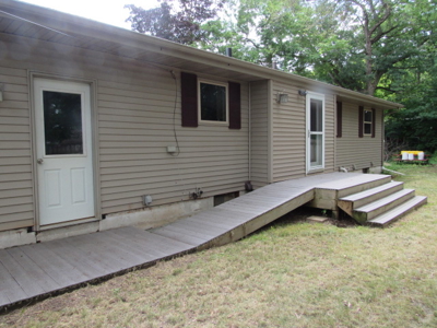 5 Bedroom 2.5 Bath Home in Pardeeville, WI - image 5