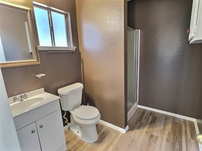 Thunderbird Bay Home Near Lake Brownwood TX with Balcony - image 9