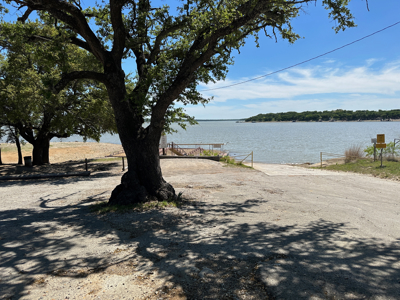 Thunderbird Bay Home Near Lake Brownwood TX with Balcony - image 13