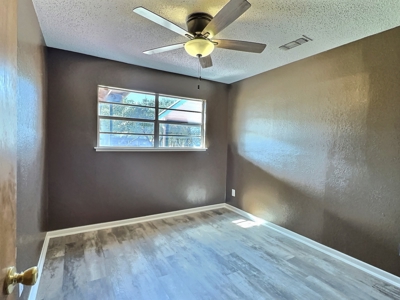 Thunderbird Bay Home Near Lake Brownwood TX with Balcony - image 5