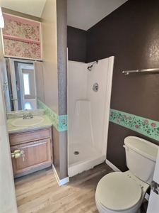 Thunderbird Bay Home Near Lake Brownwood TX with Balcony - image 6