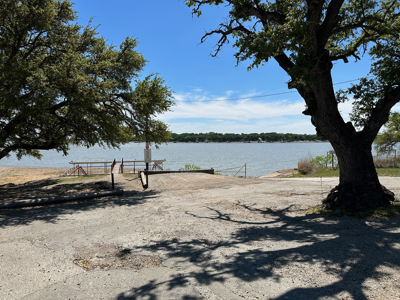 Thunderbird Bay Home Near Lake Brownwood TX with Balcony - image 15