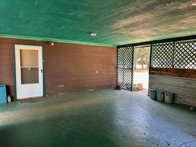 Thunderbird Bay Home Near Lake Brownwood TX with Balcony - image 3